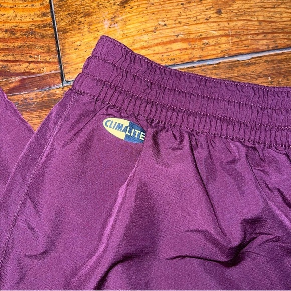 Adidas Track Pants L - Picture 4 of 5